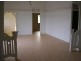 616 Main St, Kangaroo Point QLD 4169