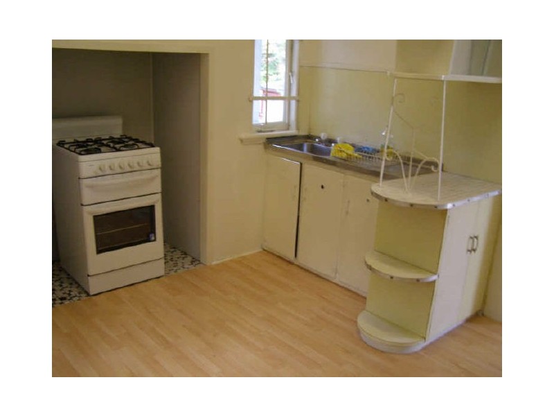 616 Main St, Kangaroo Point QLD 4169