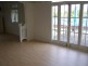616 Main St, Kangaroo Point QLD 4169