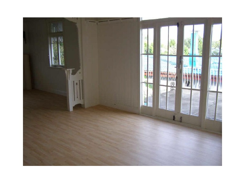 616 Main St, Kangaroo Point QLD 4169