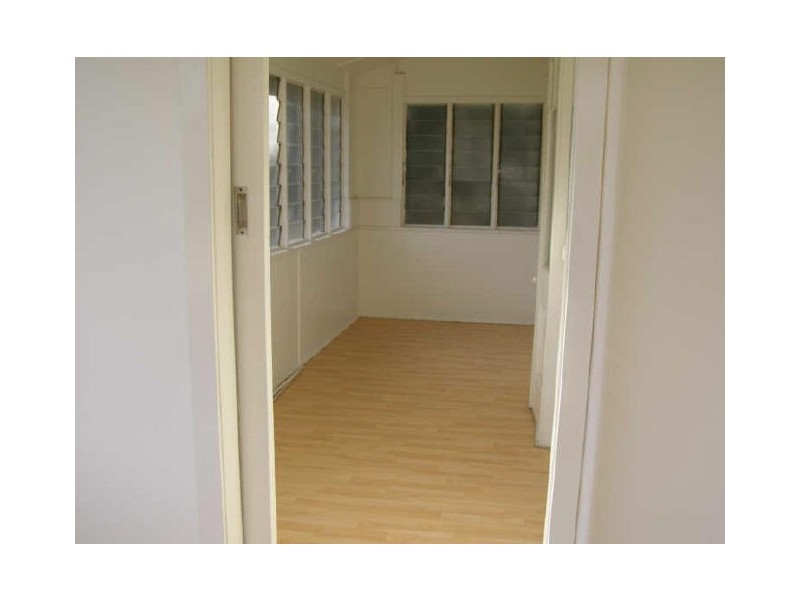 616 Main St, Kangaroo Point QLD 4169