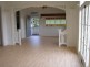 616 Main St, Kangaroo Point QLD 4169