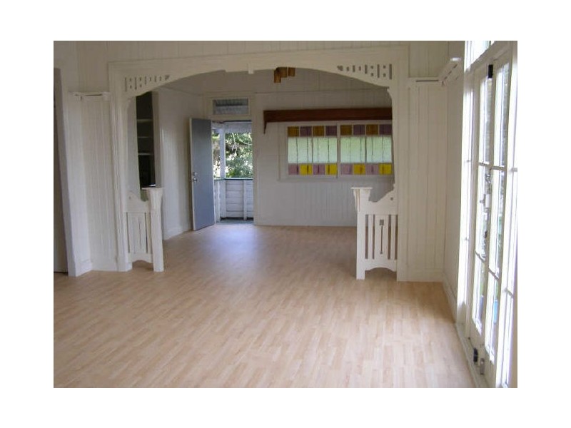 616 Main St, Kangaroo Point QLD 4169