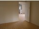 616 Main St, Kangaroo Point QLD 4169