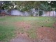 616 Main St, Kangaroo Point QLD 4169