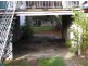 616 Main St, Kangaroo Point QLD 4169