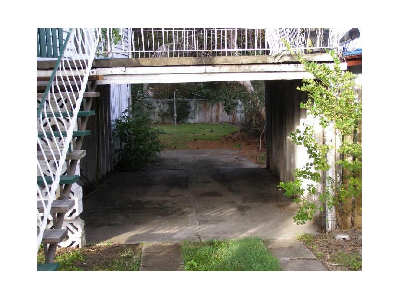 616 Main St, Kangaroo Point QLD 4169