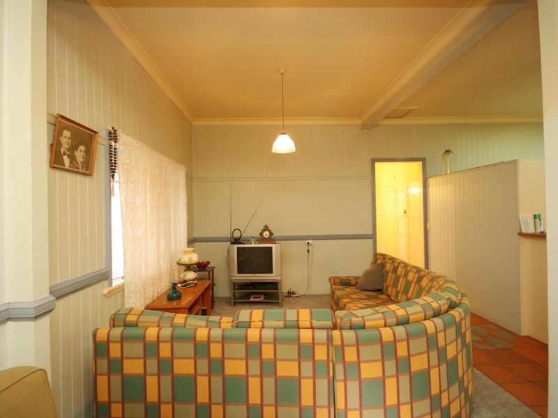 32 Connor Street, Kangaroo Point QLD 4169