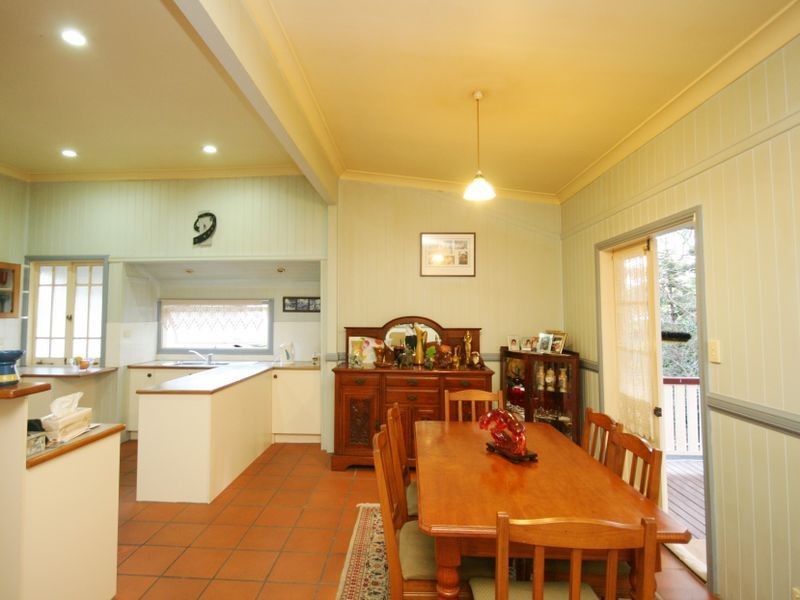 32 Connor Street, Kangaroo Point QLD 4169