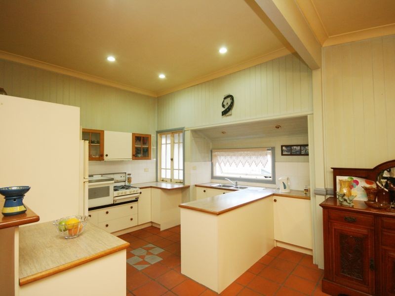 32 Connor Street, Kangaroo Point QLD 4169