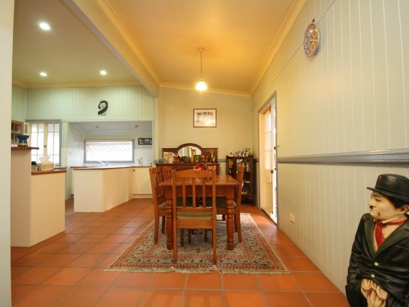 32 Connor Street, Kangaroo Point QLD 4169