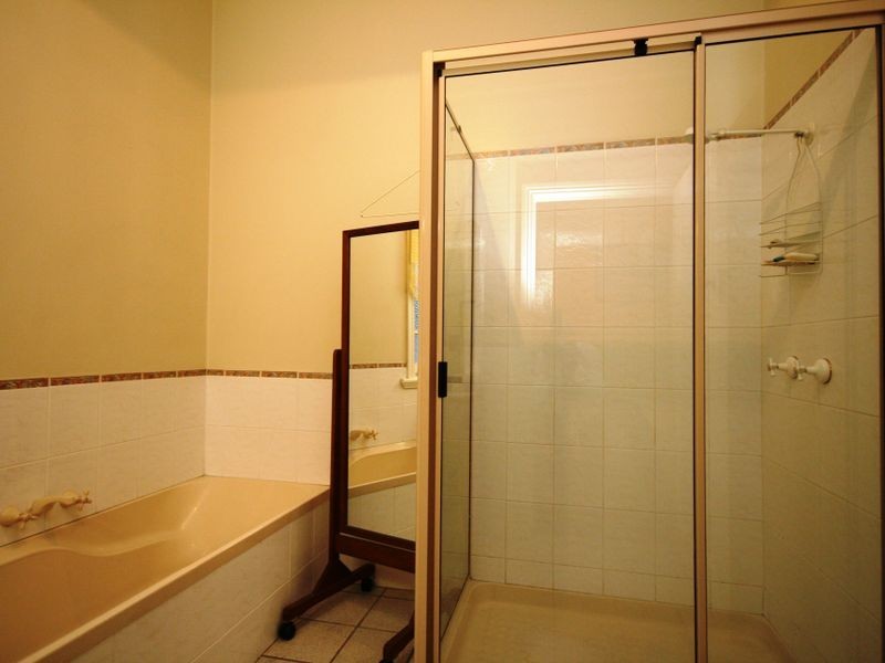 32 Connor Street, Kangaroo Point QLD 4169