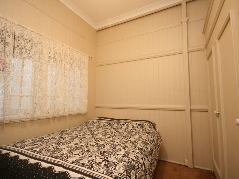 32 Connor Street, Kangaroo Point QLD 4169