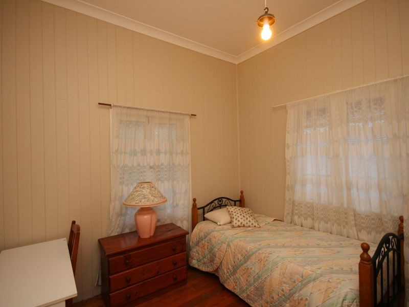 32 Connor Street, Kangaroo Point QLD 4169