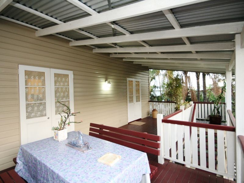 32 Connor Street, Kangaroo Point QLD 4169