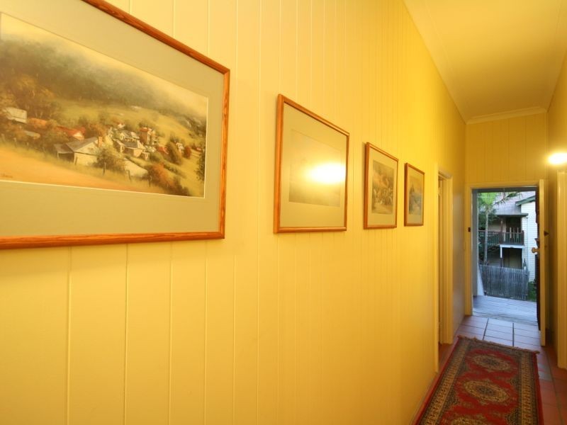 32 Connor Street, Kangaroo Point QLD 4169