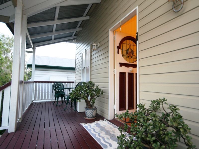 32 Connor Street, Kangaroo Point QLD 4169