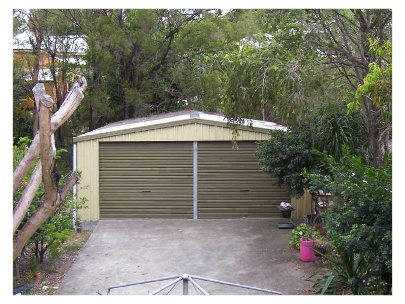 32 Connor Street, Kangaroo Point QLD 4169