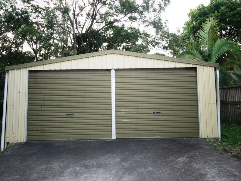 32 Connor Street, Kangaroo Point QLD 4169