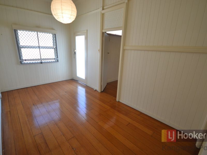 1/41 Mowbray Trce, East Brisbane QLD 4169