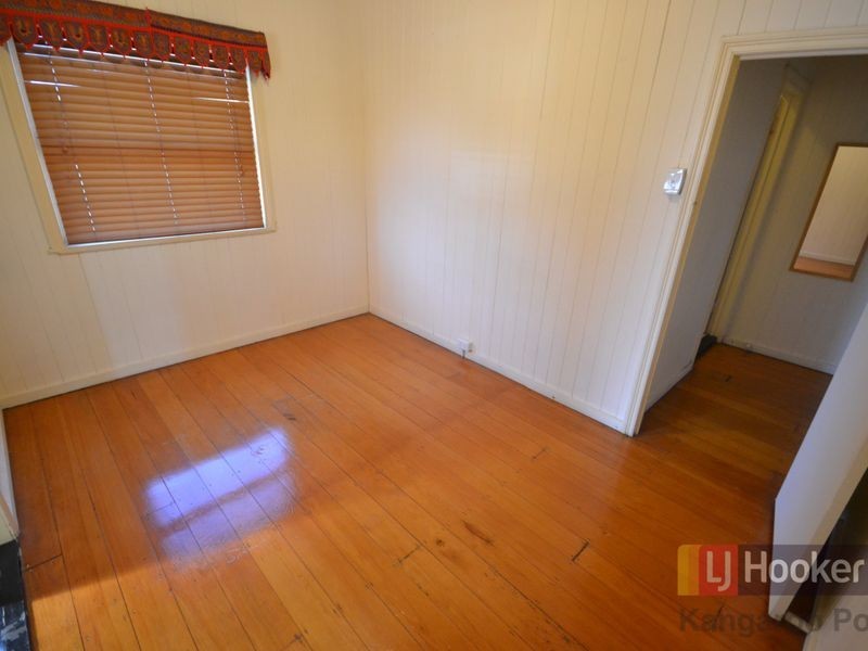 1/41 Mowbray Trce, East Brisbane QLD 4169