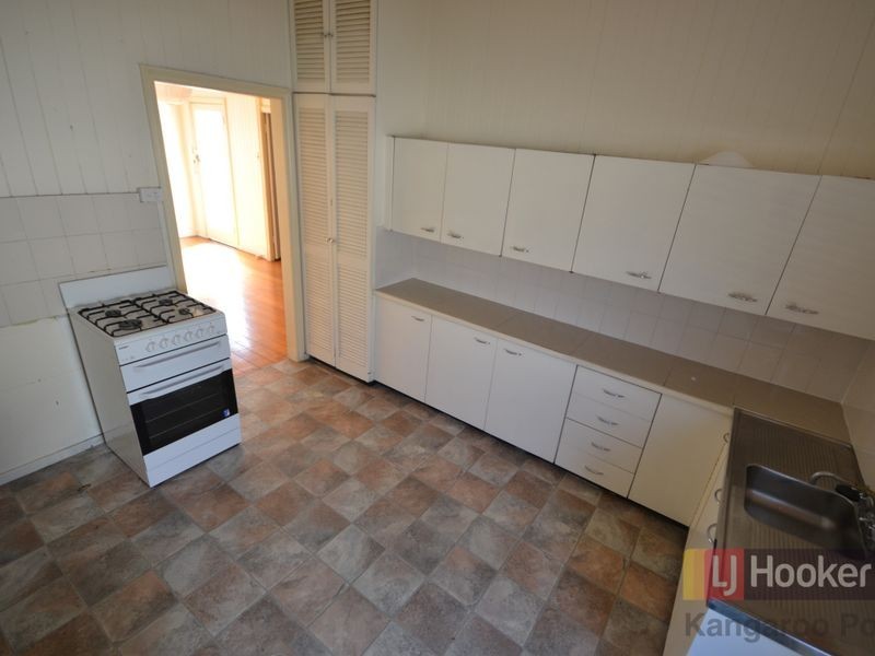 1/41 Mowbray Trce, East Brisbane QLD 4169