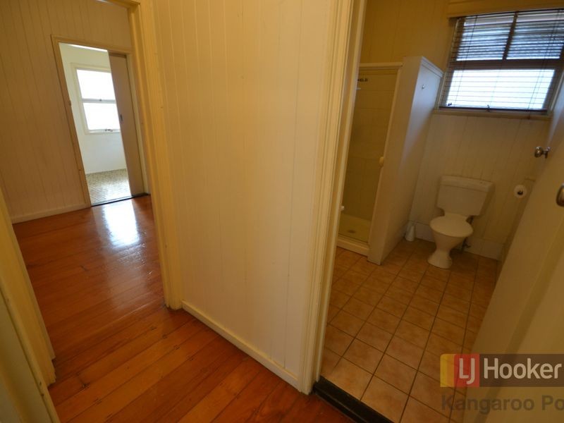 1/41 Mowbray Trce, East Brisbane QLD 4169