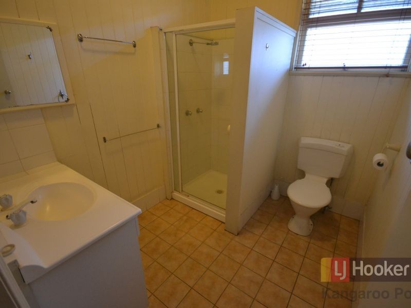 1/41 Mowbray Trce, East Brisbane QLD 4169