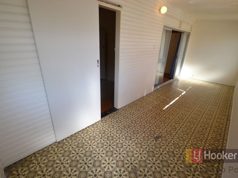 1/41 Mowbray Trce, East Brisbane QLD 4169