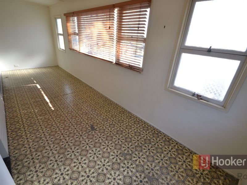 1/41 Mowbray Trce, East Brisbane QLD 4169