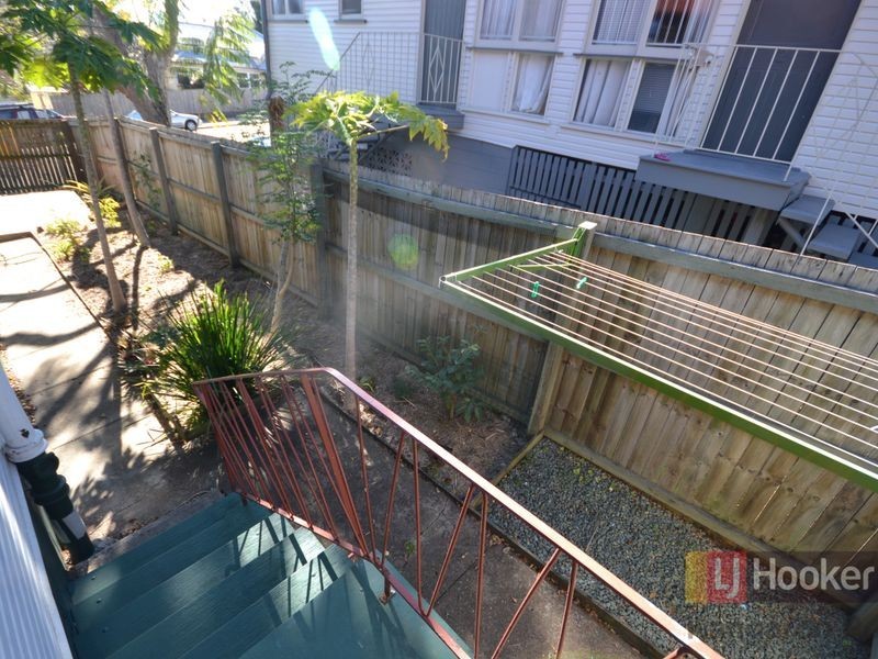1/41 Mowbray Trce, East Brisbane QLD 4169