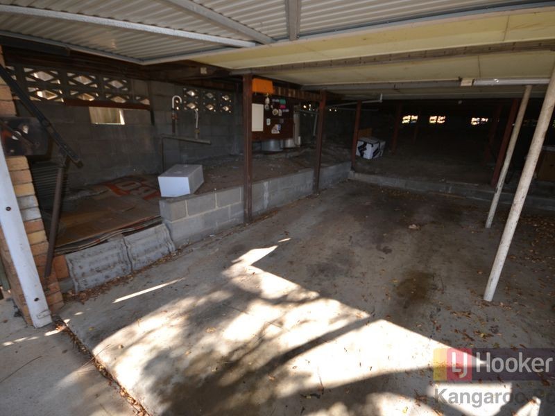 1/41 Mowbray Trce, East Brisbane QLD 4169