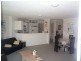 8-55 Thorn, Kangaroo Point QLD 4169