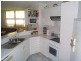 8-55 Thorn, Kangaroo Point QLD 4169