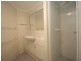 8-55 Thorn, Kangaroo Point QLD 4169