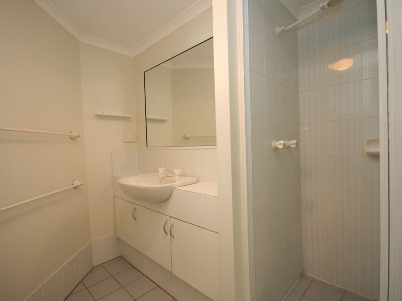 8-55 Thorn, Kangaroo Point QLD 4169