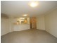 8-55 Thorn, Kangaroo Point QLD 4169