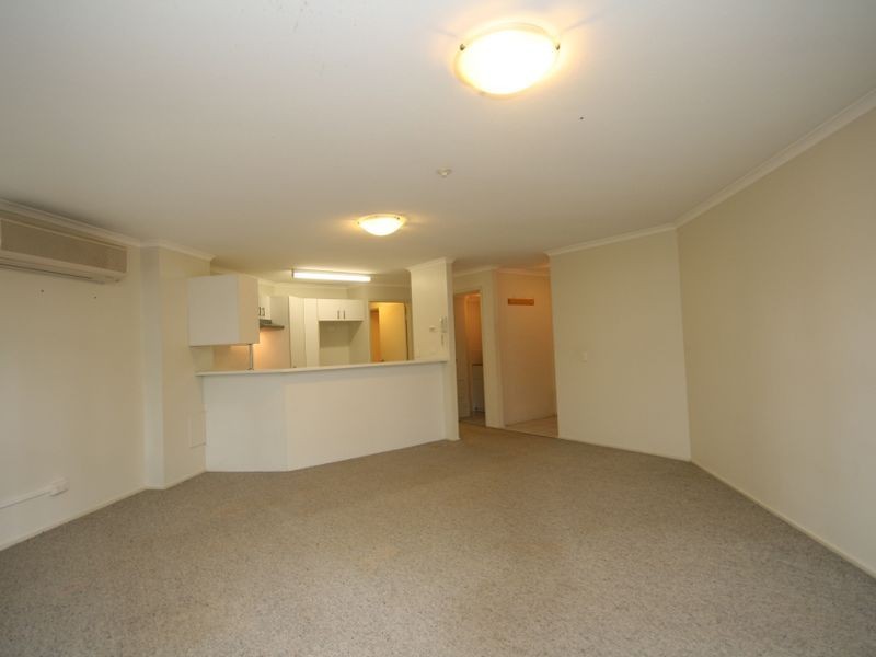8-55 Thorn, Kangaroo Point QLD 4169