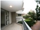 8-55 Thorn, Kangaroo Point QLD 4169