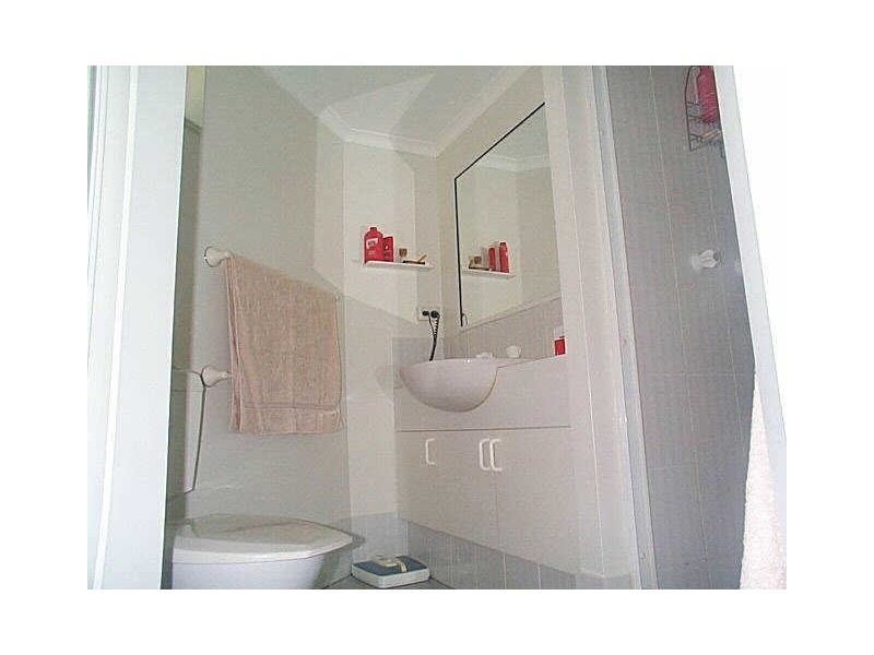 8-55 Thorn, Kangaroo Point QLD 4169