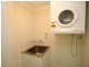 8-55 Thorn, Kangaroo Point QLD 4169