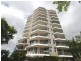 8-55 Thorn, Kangaroo Point QLD 4169