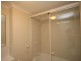 8-55 Thorn, Kangaroo Point QLD 4169
