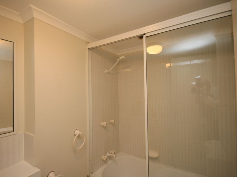 8-55 Thorn, Kangaroo Point QLD 4169