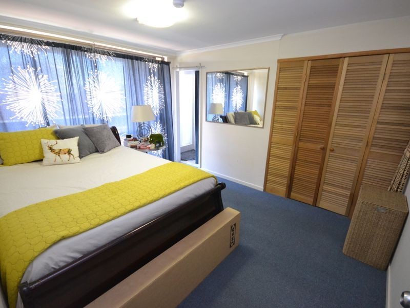 Kangaroo Point QLD 4169