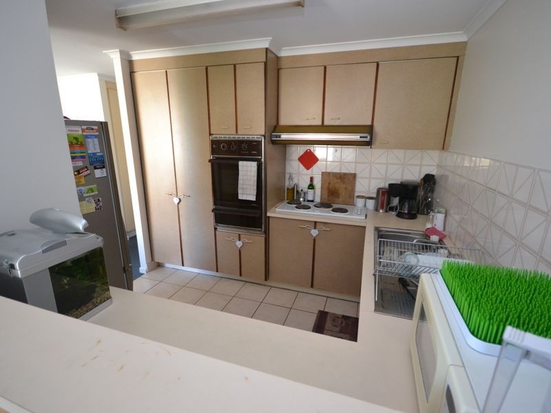 Kangaroo Point QLD 4169