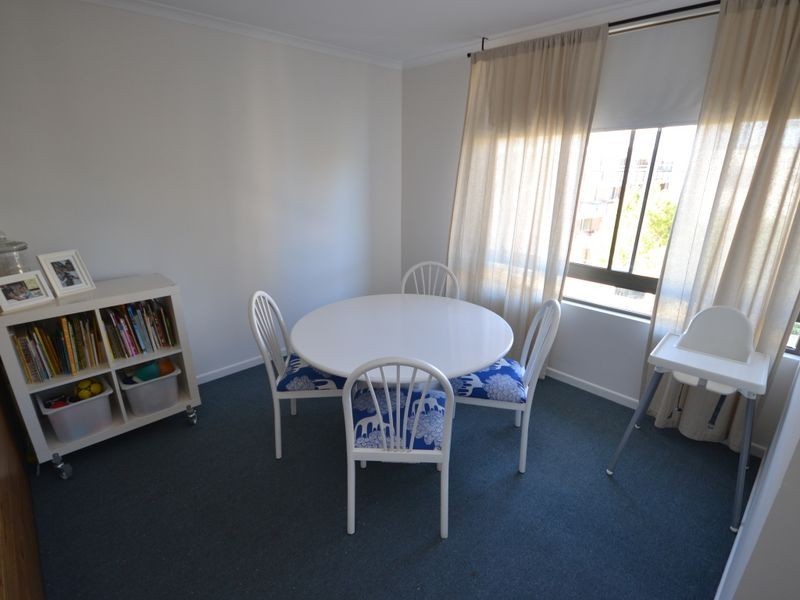 Kangaroo Point QLD 4169