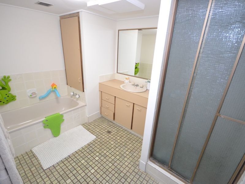 Kangaroo Point QLD 4169