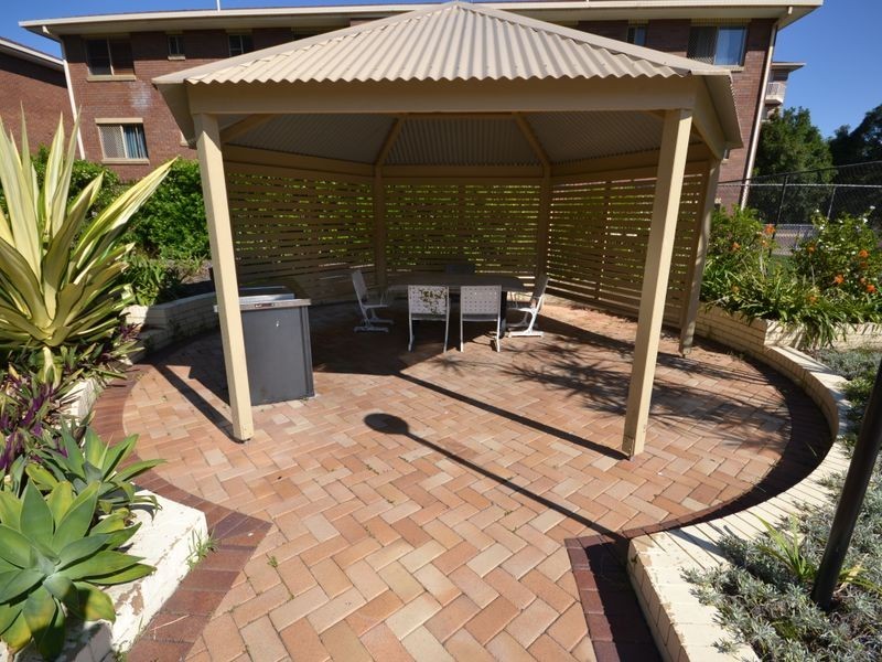 Kangaroo Point QLD 4169