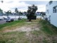 Hawthorne QLD 4171